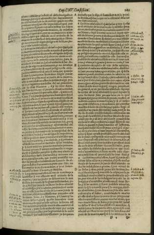 161