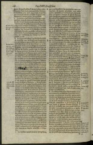 166