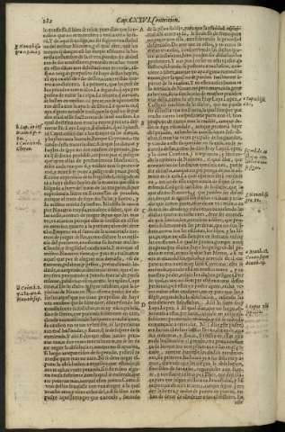 182