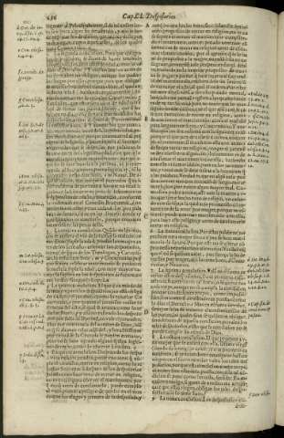 236