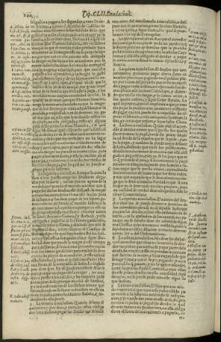 244
