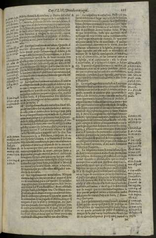 251