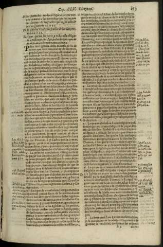 253