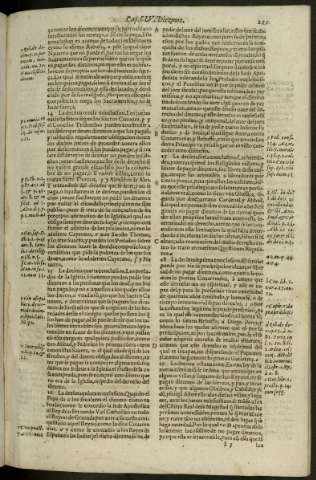 255