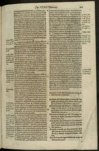 263