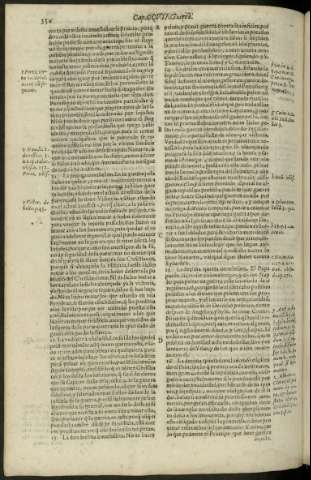 354