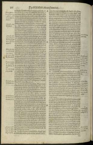 390