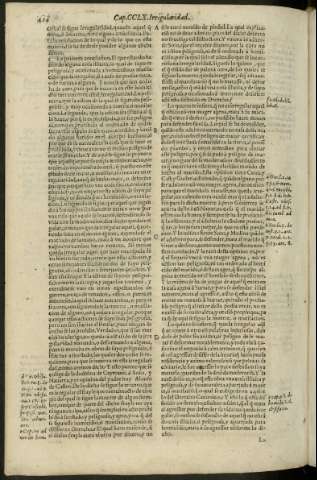454