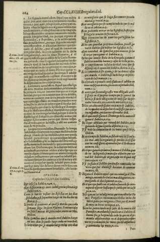 464