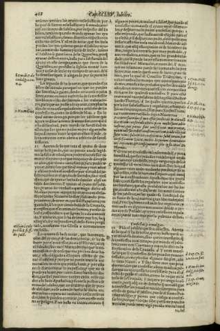 468
