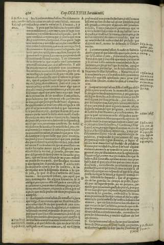 486