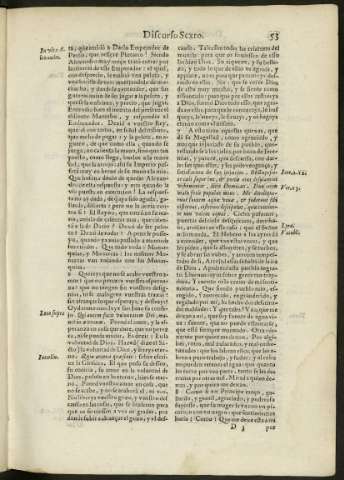53