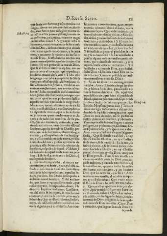 59