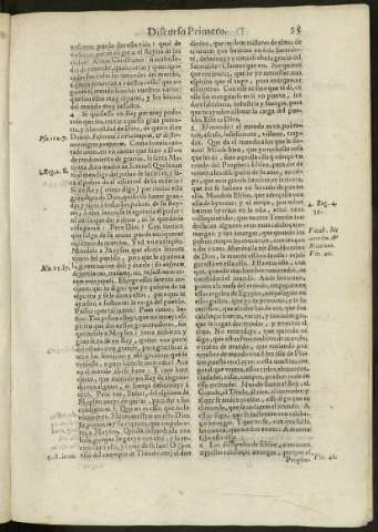 95
