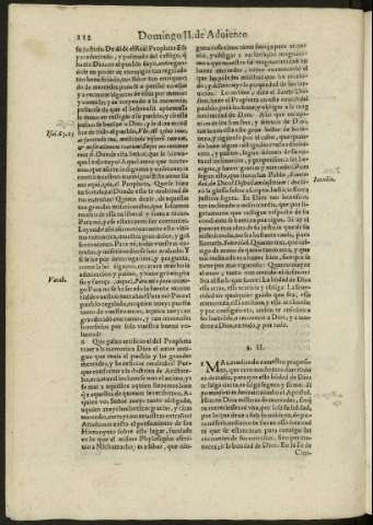 112