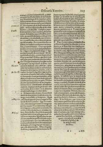 115