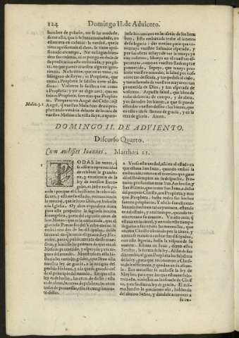 124