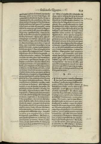 129