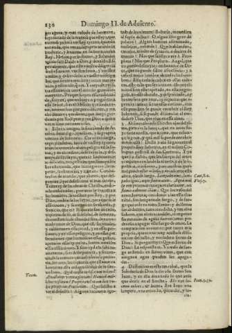130