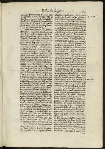 141
