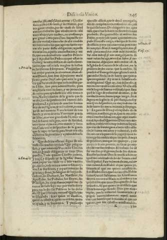 145