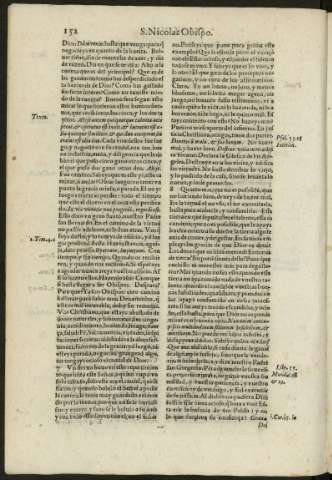 152