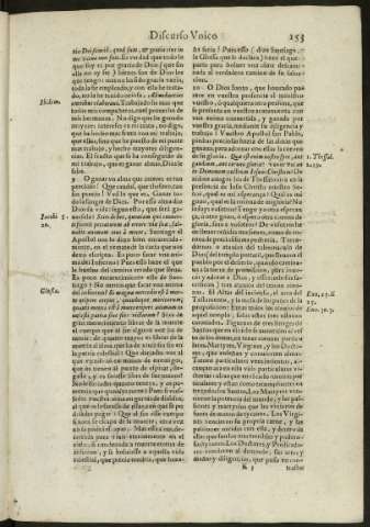 153