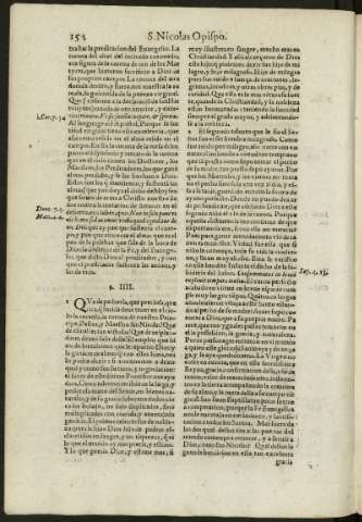 154
