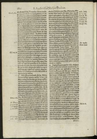 160