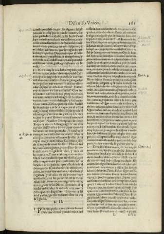 161