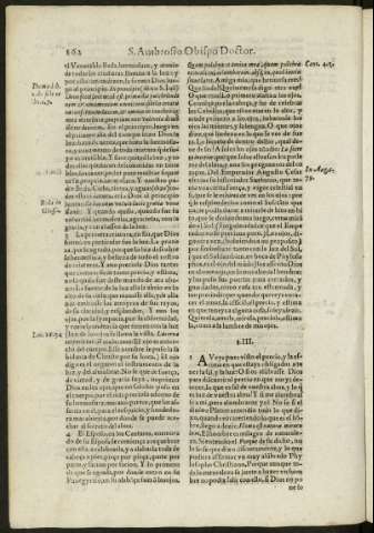 162