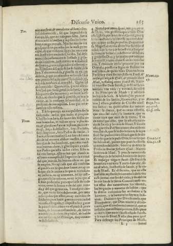 165