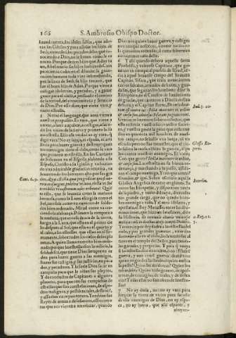 166