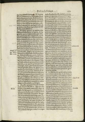 171