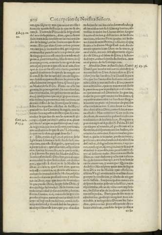 200