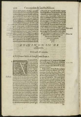 220