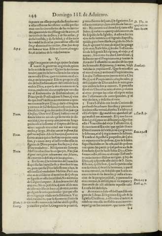 244