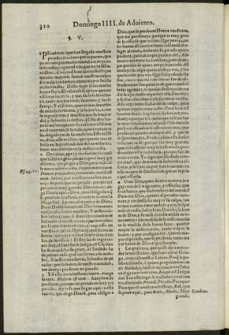 310