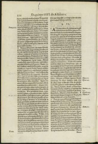 312
