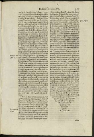 315