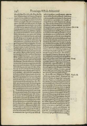 348