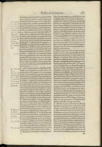 381