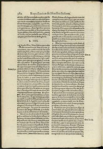 382