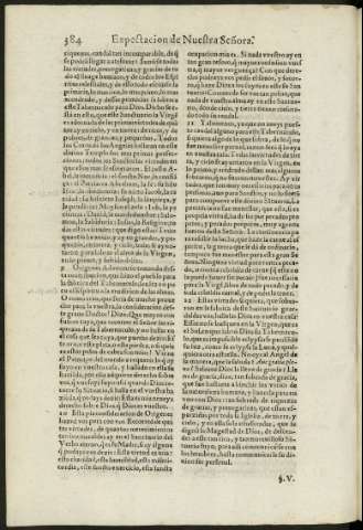 384