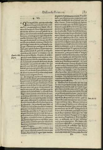 387