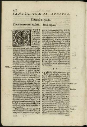 456