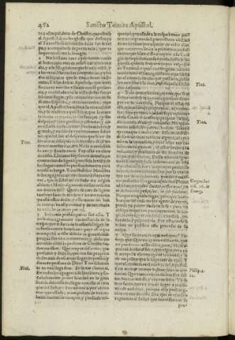 462