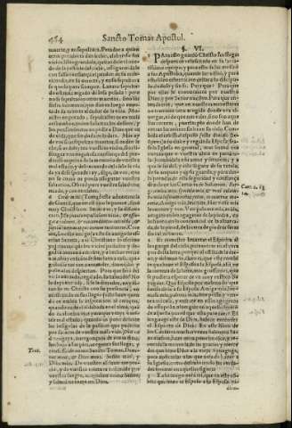 464