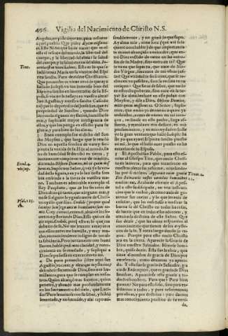 496