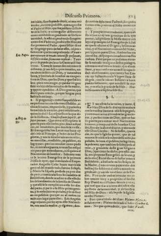 513
